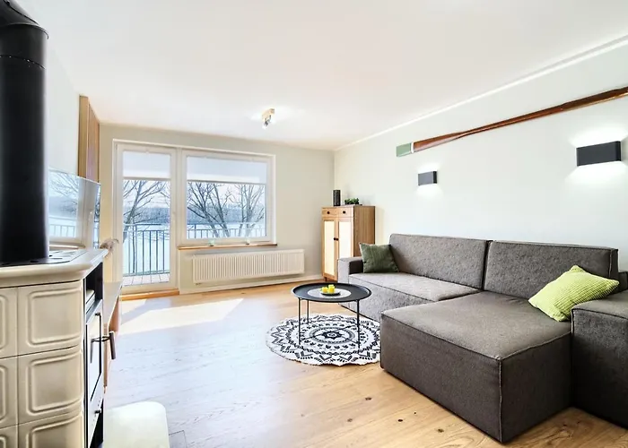 Oliwkowy تشميلنا